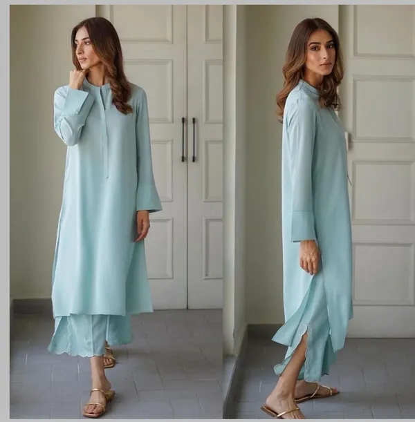 Summer_Colllection_Co-Ord_Set