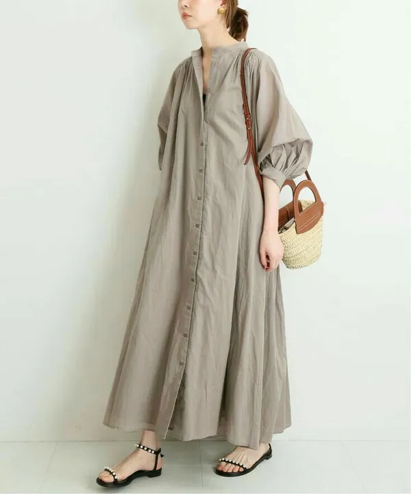 Summer_Dress