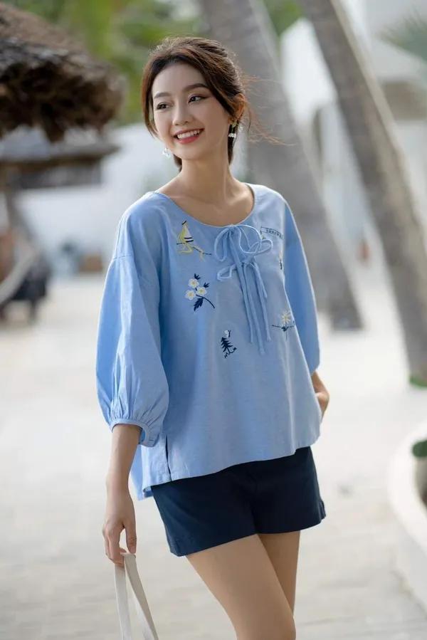 Summer_Fancy_Tops