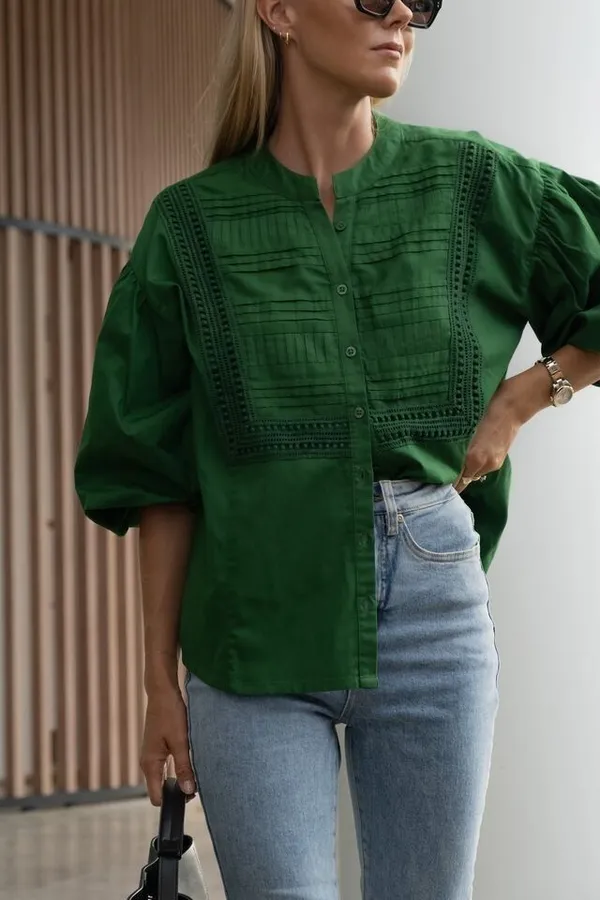 Summer_wear_cotton_shirt