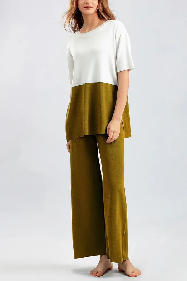 Women's_Co-ord_Set_New_Collection