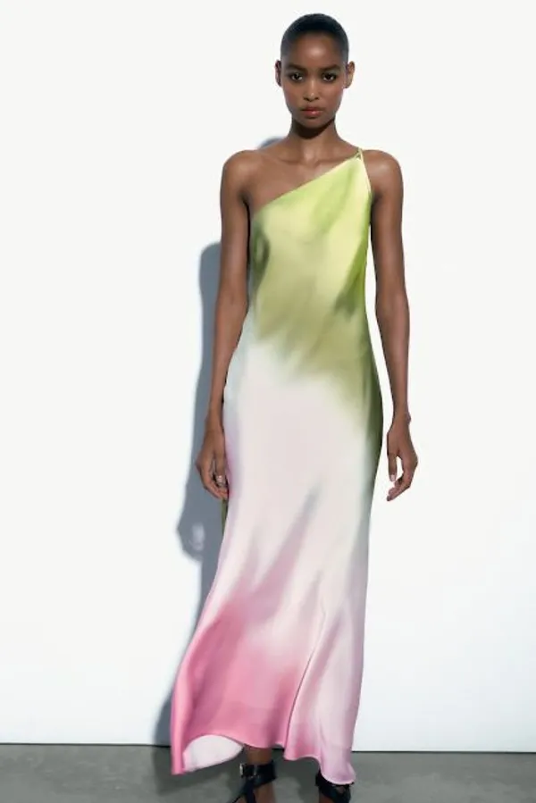 Summer_Dress