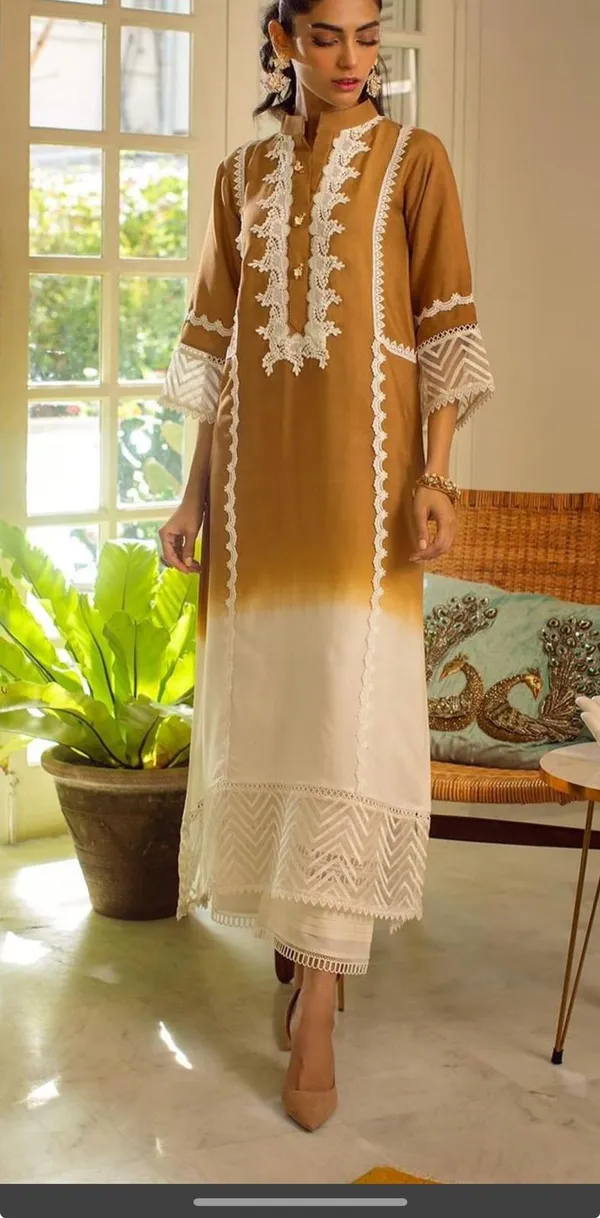Summer_Colllection_Co-Ord_Set