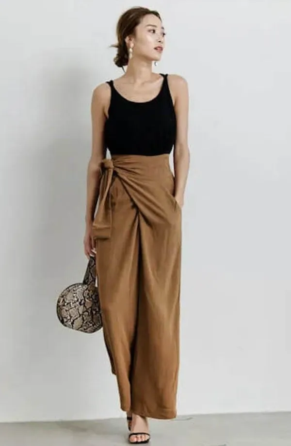 Summer_wear_formal_pant