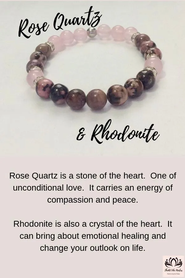 Healing_Crystal_Stone_Bracelet