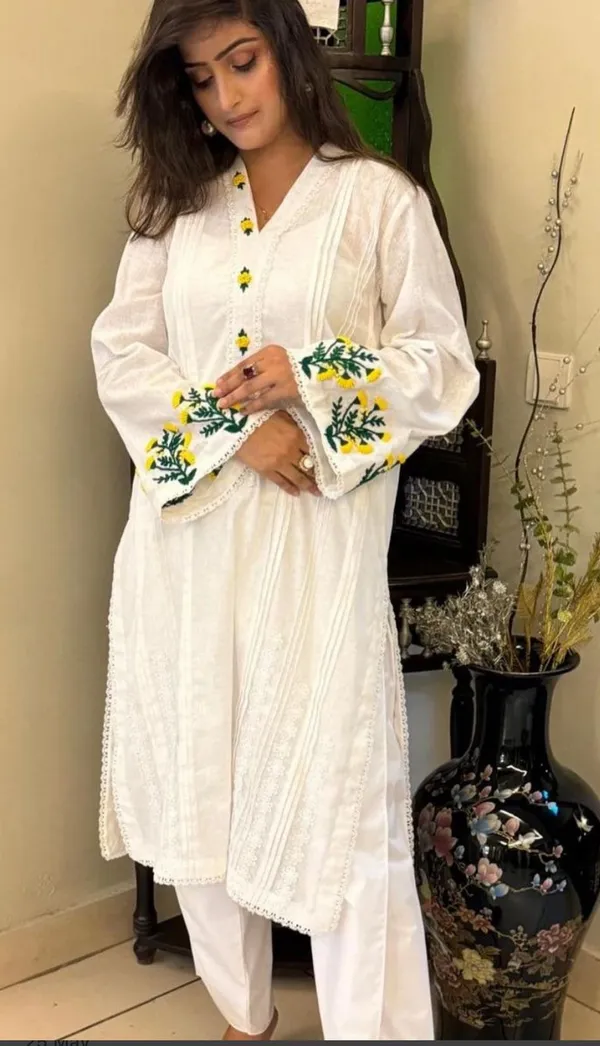 Summer_Colllection_Co-Ord_Set