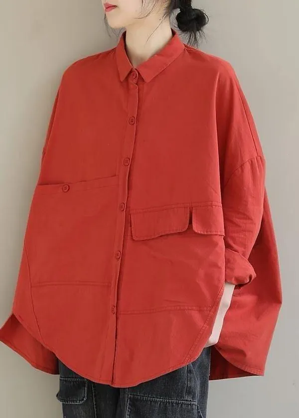 Shirt_And_Tops