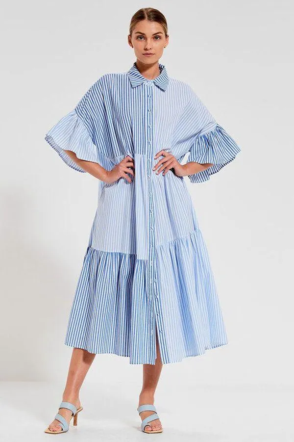 Fancy_Summer_Dress