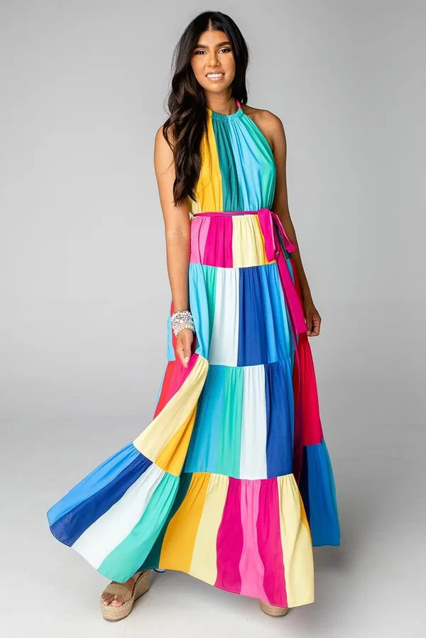 Fancy_Summer_Dress