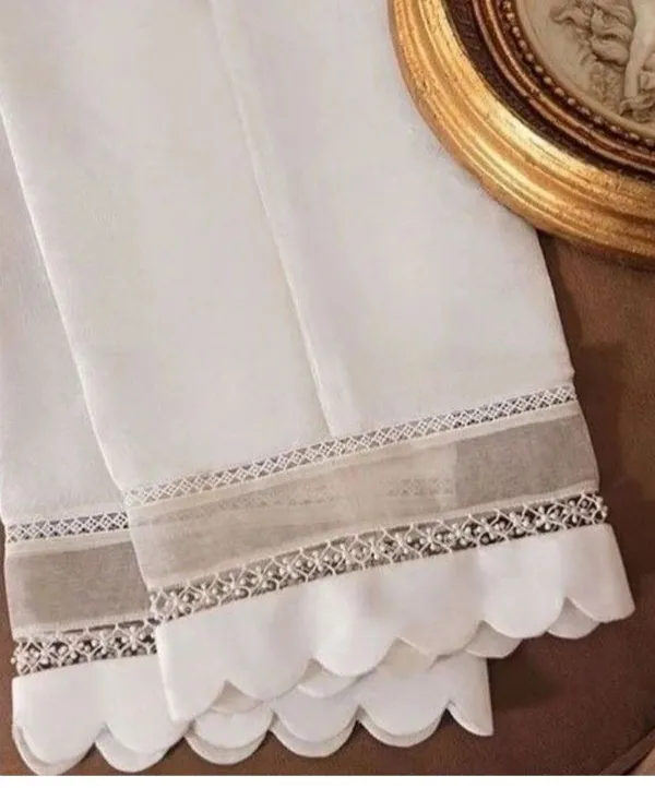 White_Pant_For_Women