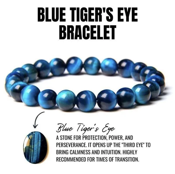 Healing_Crystal_Stone_Bracelet