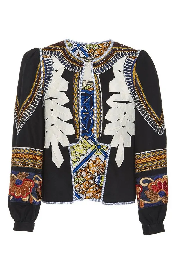 New_Bohos_Collection