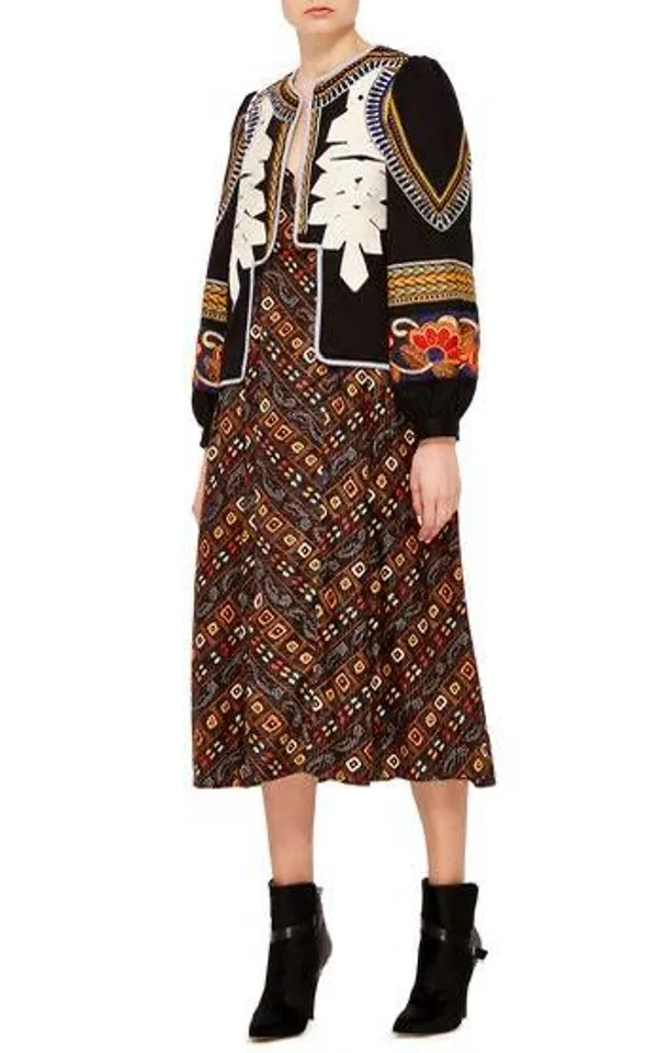 New_Bohos_Collection