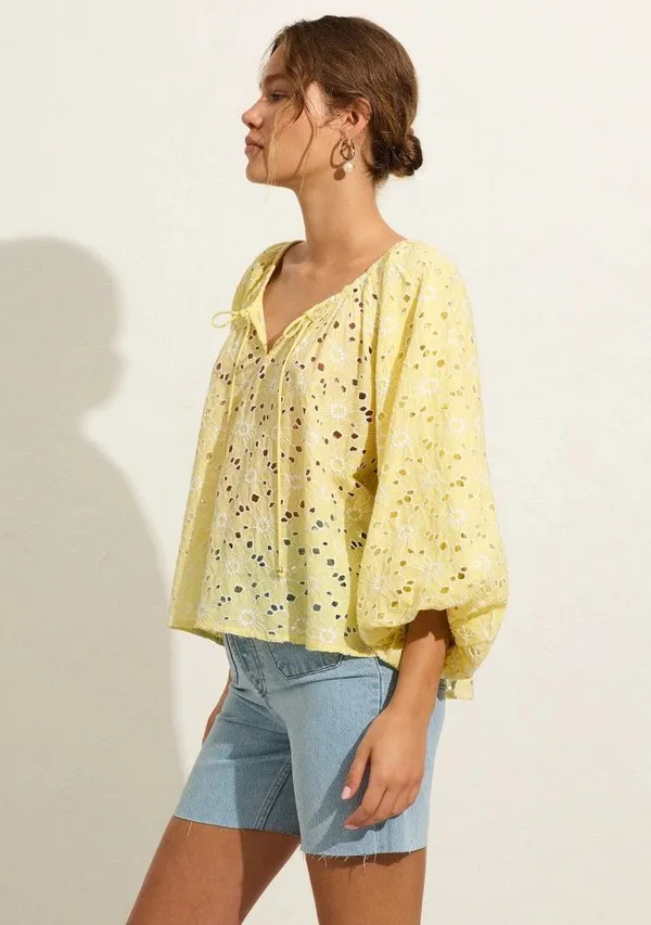 Summer_wear_cotton_top