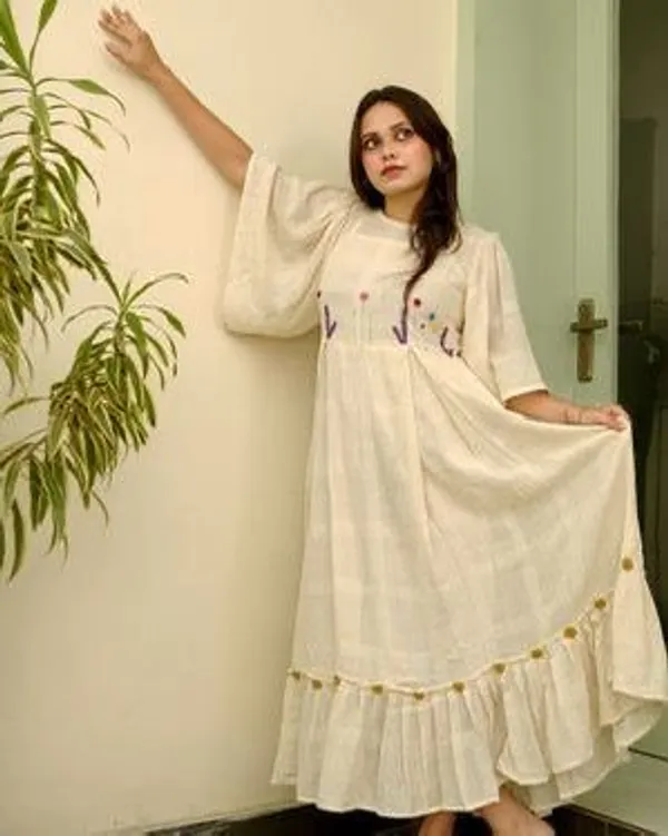 New_Summer_Dresses
