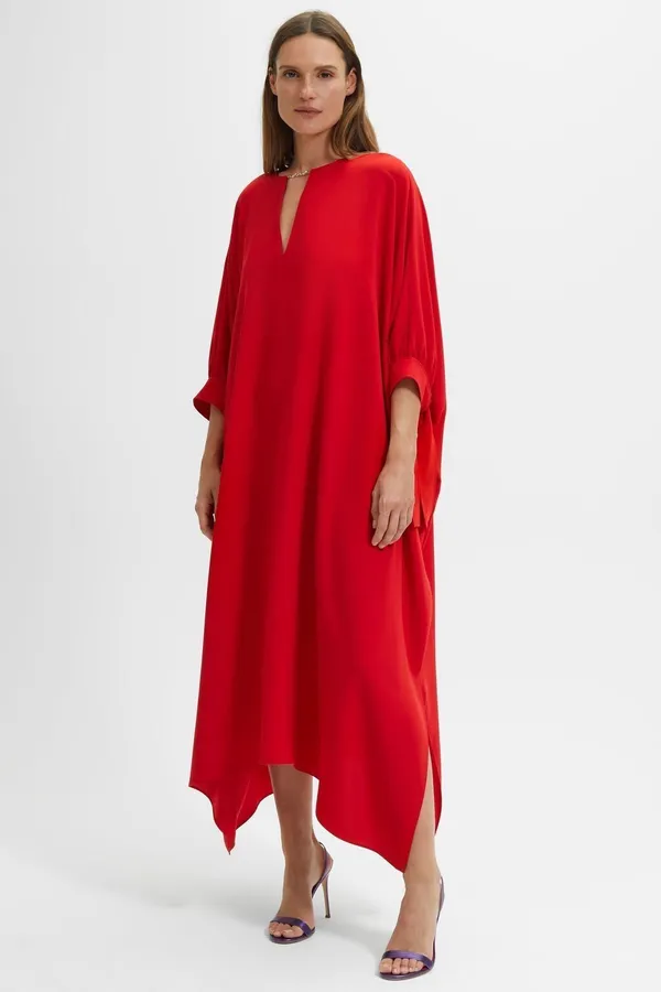 New_Dress_Collection