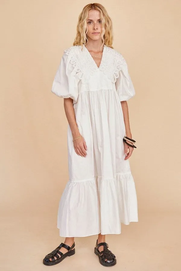 Fancy_Summer_Dress