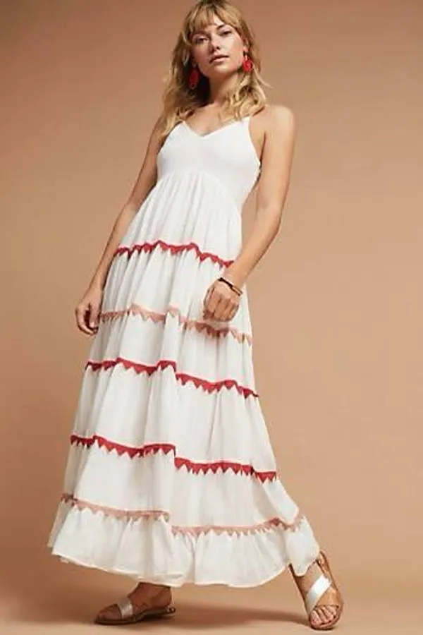 Fancy_Summer_Dress