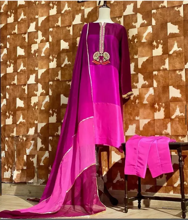 Summer_wear_suit_collection