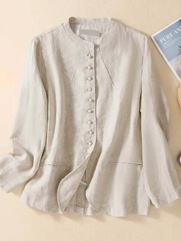 Summer_Fancy_Tops
