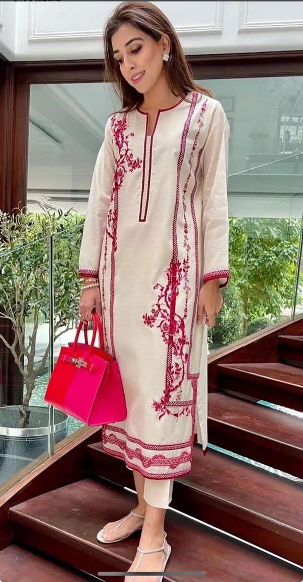 Women's_Co-ord_Set_New_Collection