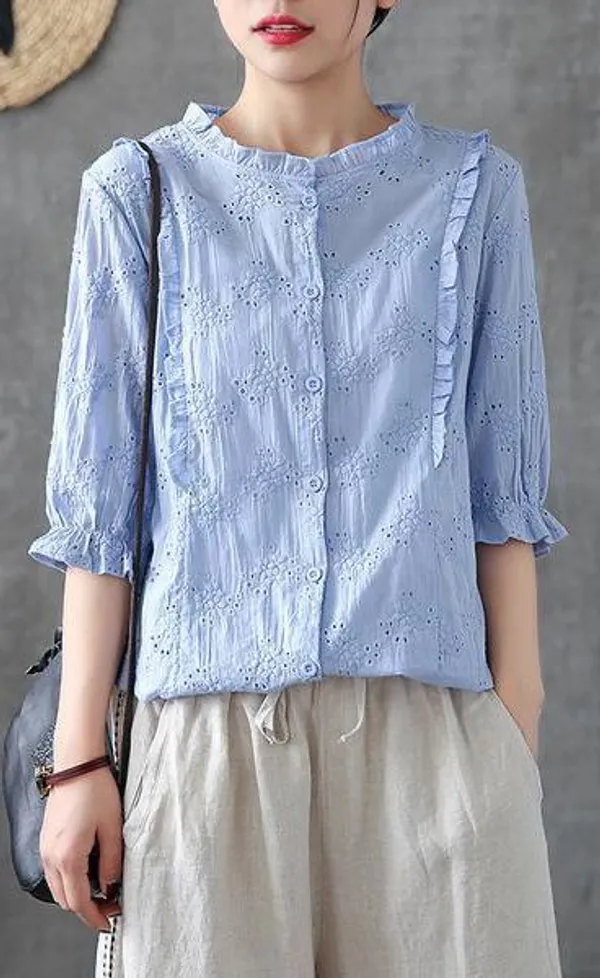 Summer_Fancy_Tops