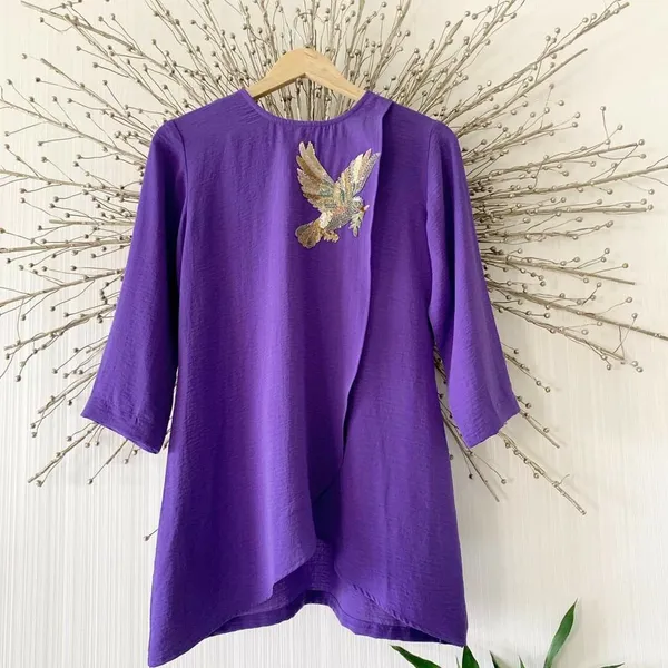 Trendy_Summer_Top