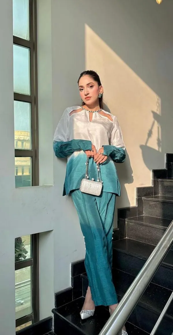 Modal_Silk_Co-Ord_Set