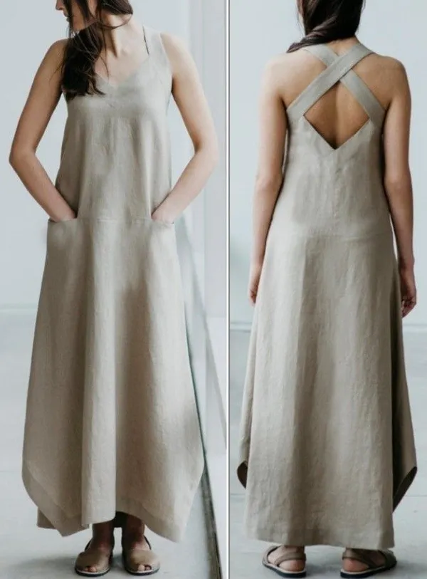 Summer_Dress