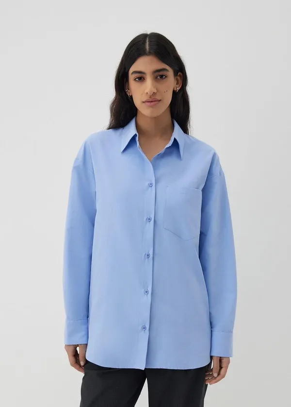 Formal_Office_Wear_Shirt