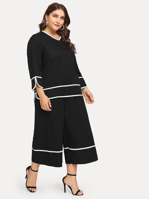 100%_Cotton_Co-Ord_Set