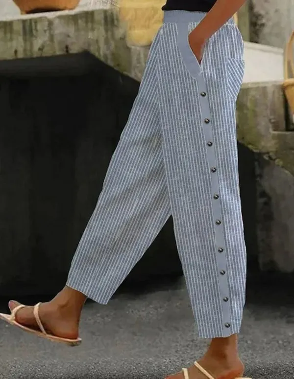 Summer_wear_formal_pant