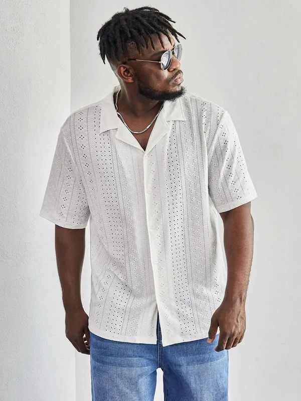 Cotton_Chiffle__Shirt