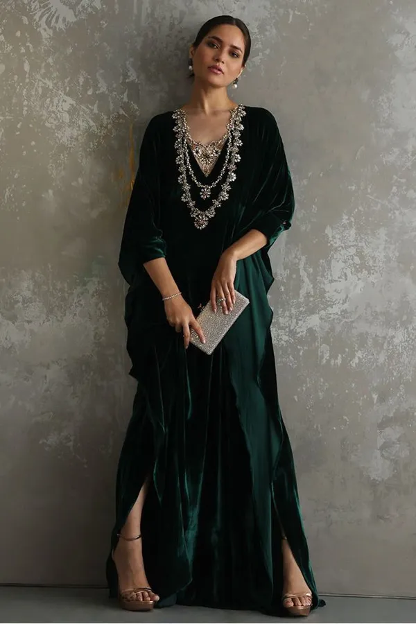 Jwellery_Embroidery_Dress