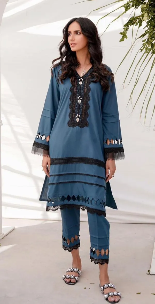 100%_Cotton_Co-Ord_Set