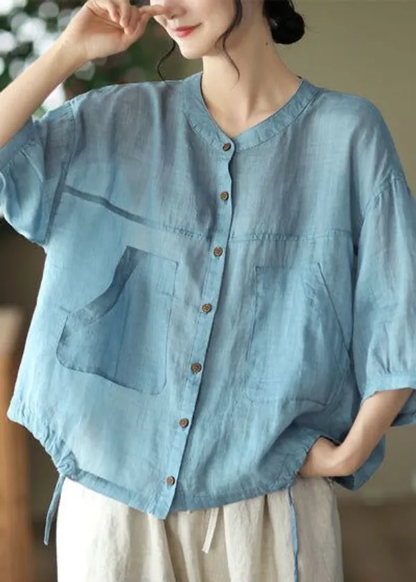 Trendy_Summer_Top