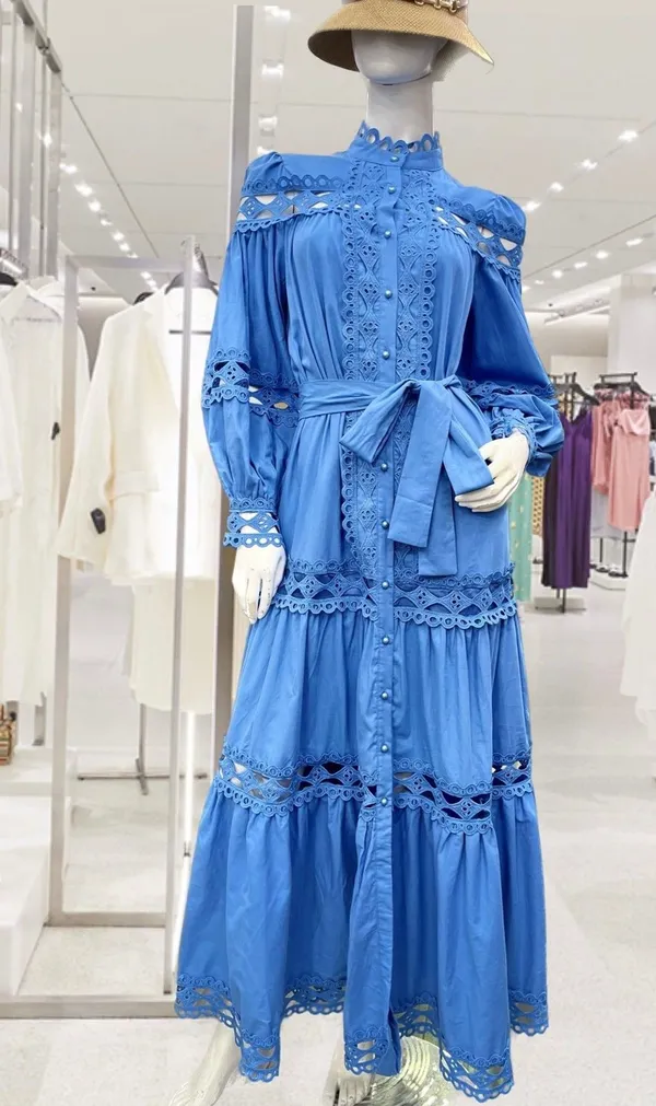 New_Dress_Collection