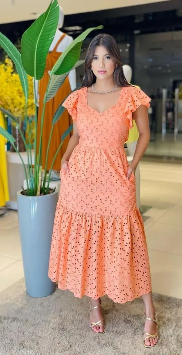 New_Summer_Dresses