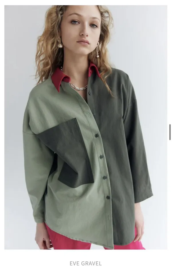 Trendy_Summer_Top