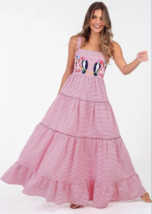Fancy_Summer_Dress