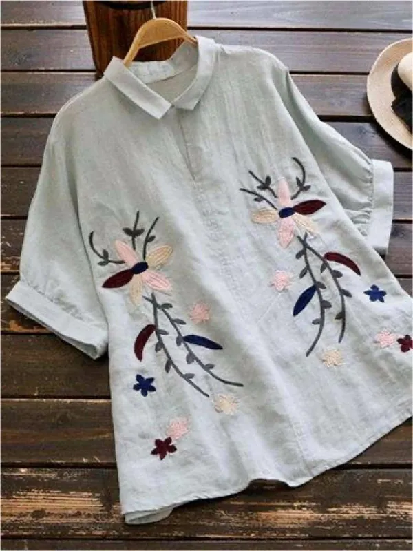 Summer_Fancy_Tops