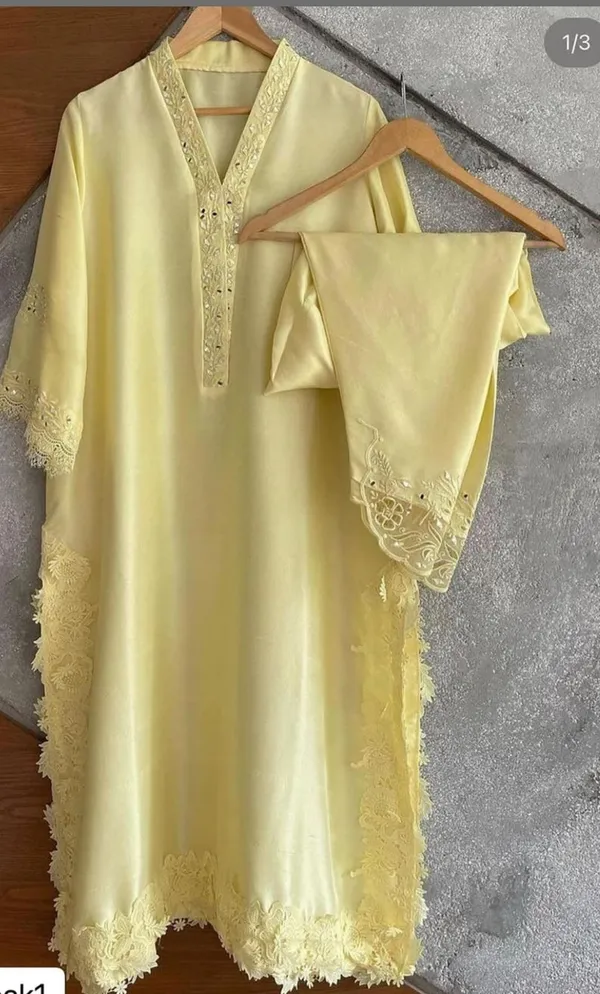 Summer_Colllection_Co-Ord_Set