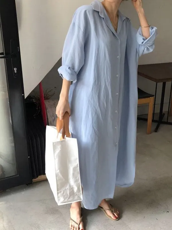 Summer_Dress