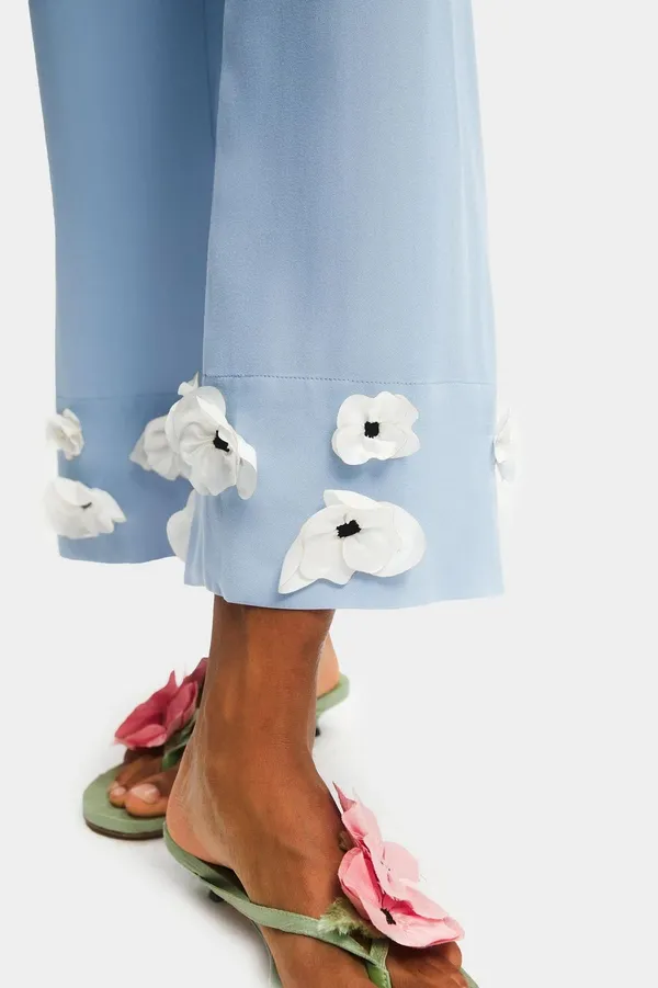 Cotton_Pant_Design