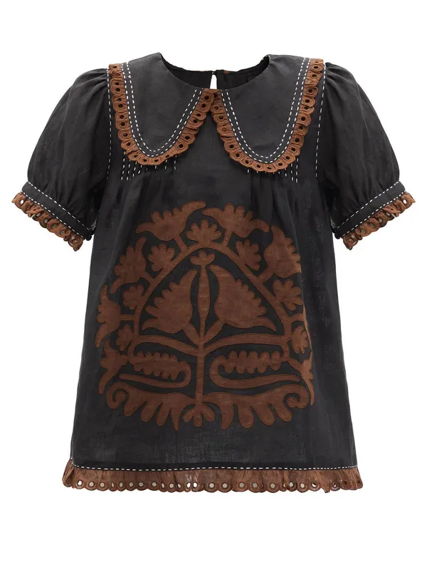 Trendy_Summer_Top