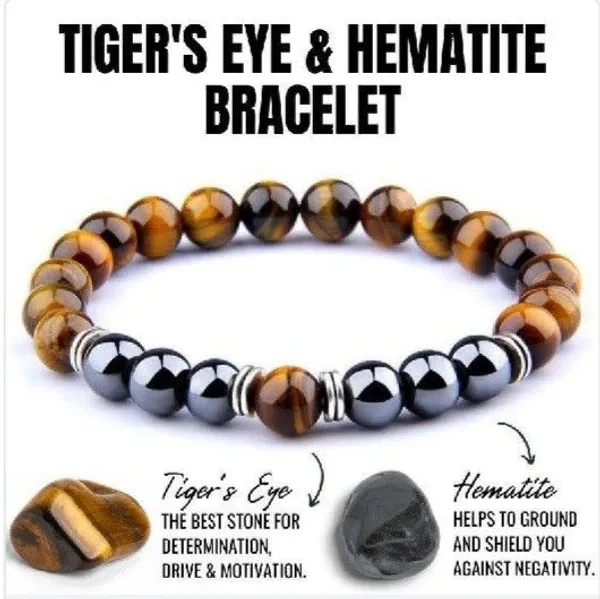 Healing_Crystal_Stone_Bracelet