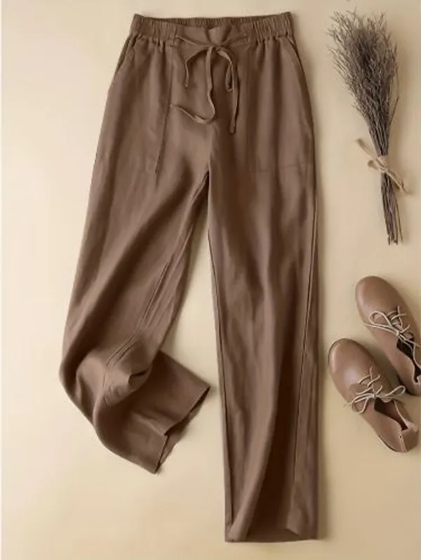 Summer_wear_formal_pant