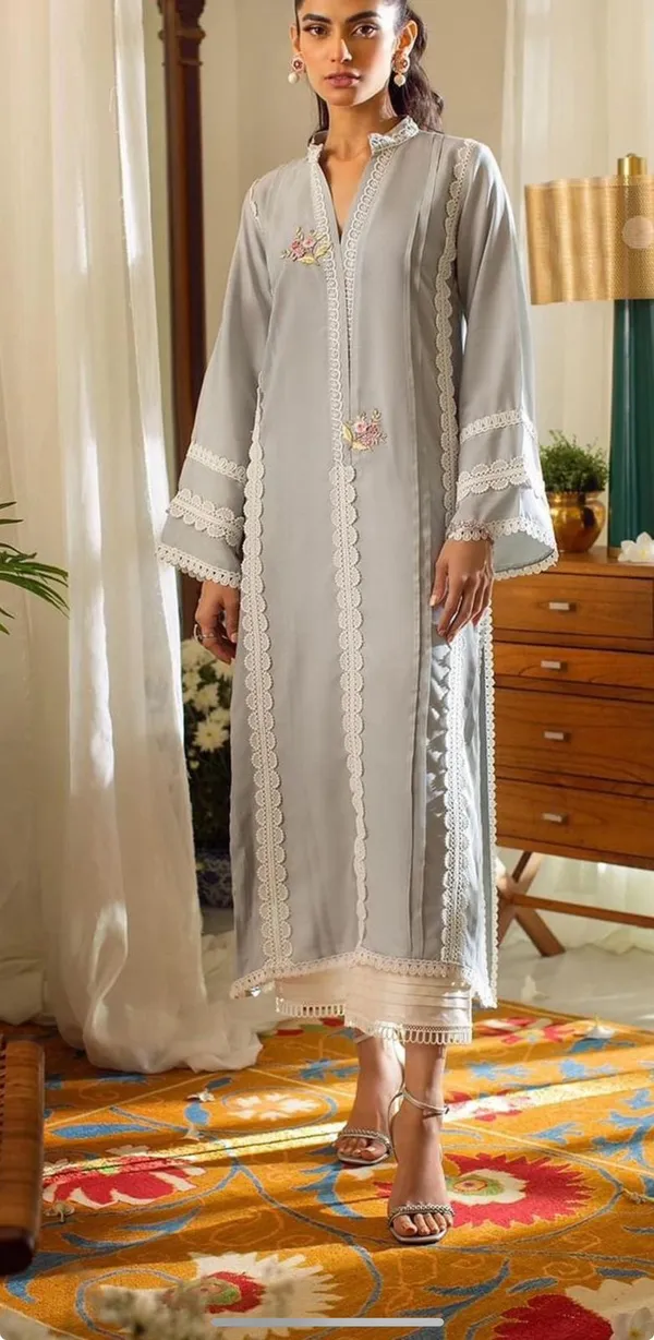 Summer_Colllection_Co-Ord_Set
