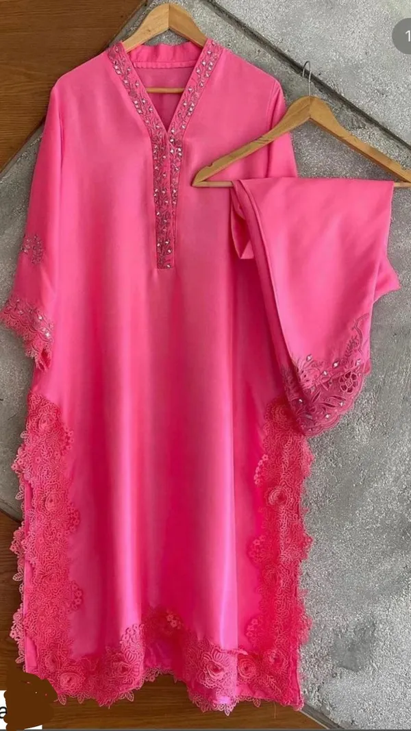 Summer_Colllection_Co-Ord_Set