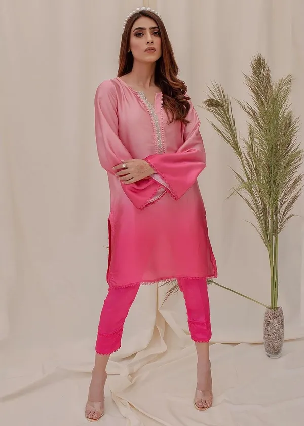 Omray_Coord_Set_With_Hand_Embroidery